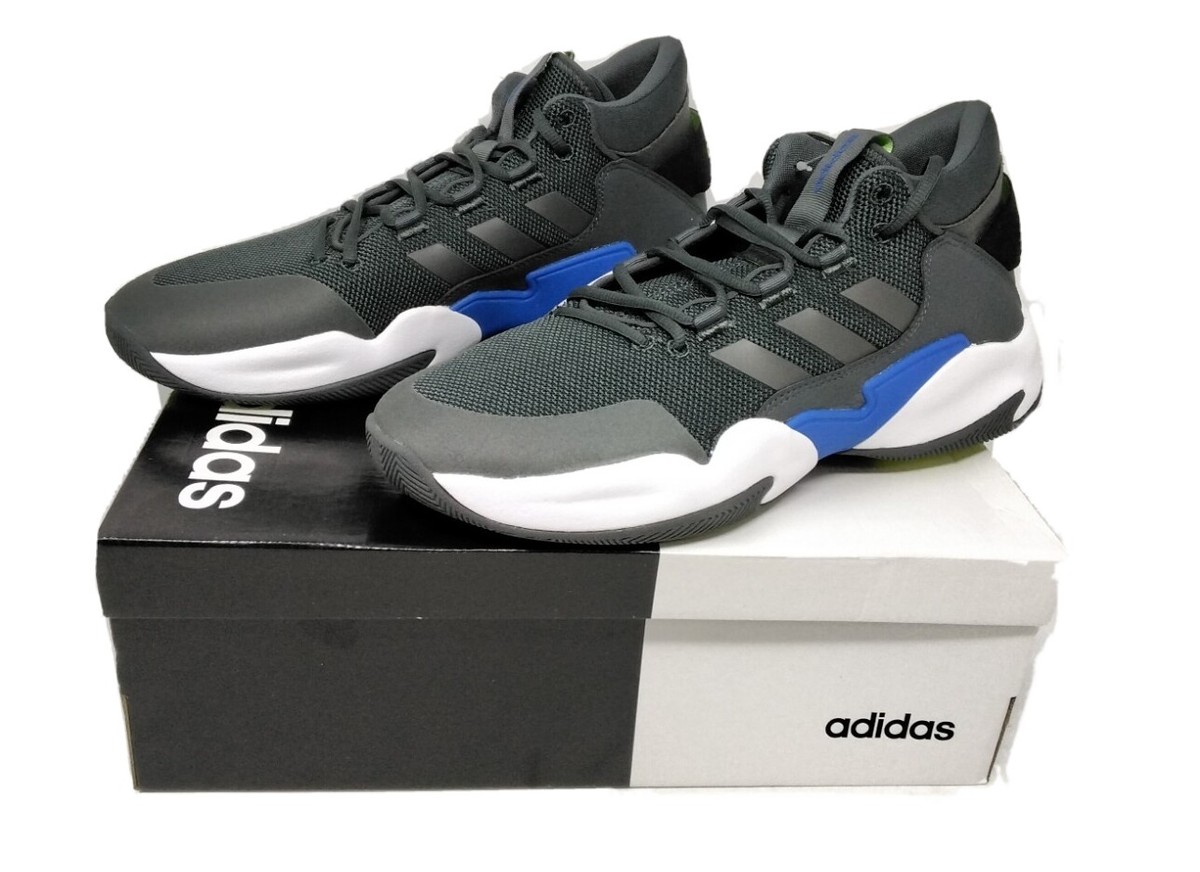 Adidas Neo 80s Shoes Ee9664 Adidas Adidas Streetcheck, Men's