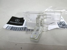 Orig. Mercedes-Benz Lichtleiter T&uuml;rgriffbeleuchtung links C- / E- / S-Klasse