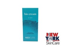 Neo Cutis Bio Cream Firm Smoothing Tightening Cream 15ml / 0.5oz