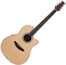 ovation applause 12 string