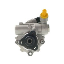 Pompe direction assistée BMW 525