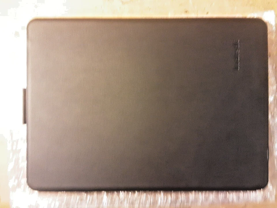 inateck bk2005 FOR FOR APPLE IPAD 3RD GENERATION - Image 4 of 4