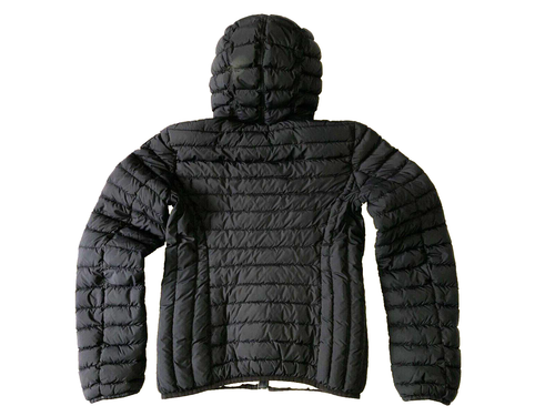 Parajumpers Daunenjacke Damen Größe S bzw Kids Grösse L - Bild 4 von 12