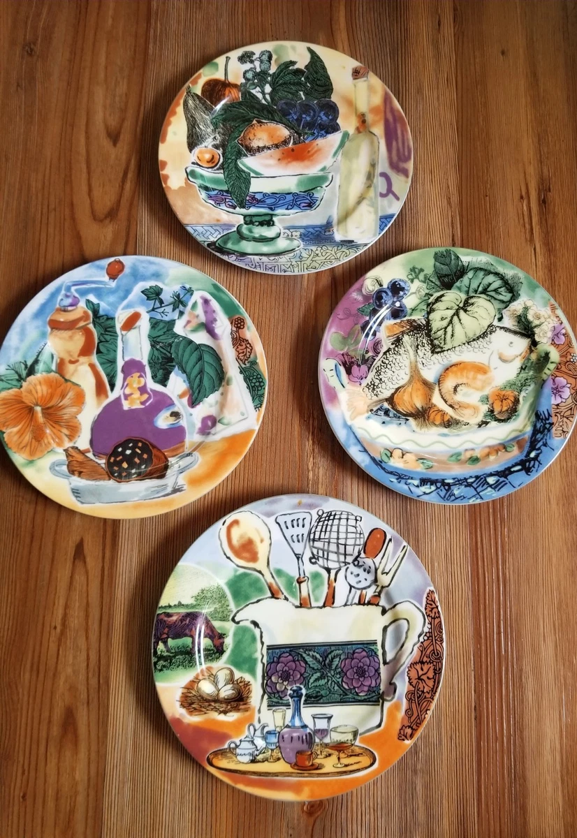 france pottery products for sale | eBay