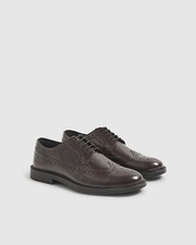 River Island Formal Shoes