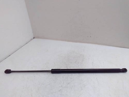 VW PASSAT B7 ALLTRACK 365 Heckklappe Gasdruckfeder rechts 3G9827550A 28698806