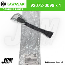Kawasaki OEM Part 92072-0098 Band Storage Case for sale online | eBay