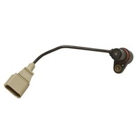 Kurbelwellensensor Impulsgeber Hüco 138161 FüR VW Golf 6 5K1 4 Variant 1J5 1J1 1