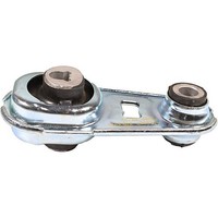 Metzger 8053916 Lagerung Motor FüR Renault Kadjar Ha Hl