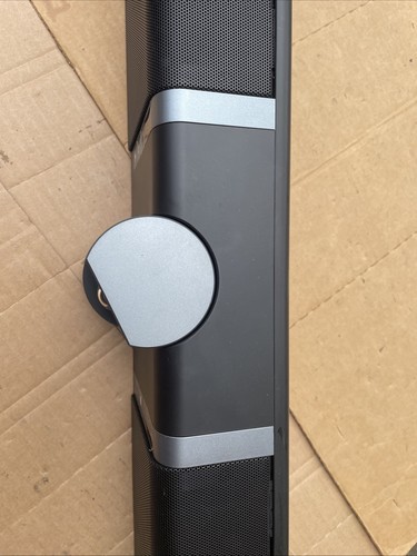 Barra de sonido de videoconferencia Aver VB342+ SIN adaptador de CA *SIN PROBAR*LEER* - Imagen 7 de 17