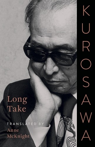 Long Take by Akira Kurosawa (PB 2026) - Image 3