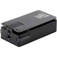 High Resolution USB C DAC Amplifier with LDAC aptX Adaptive aptX HD AAC