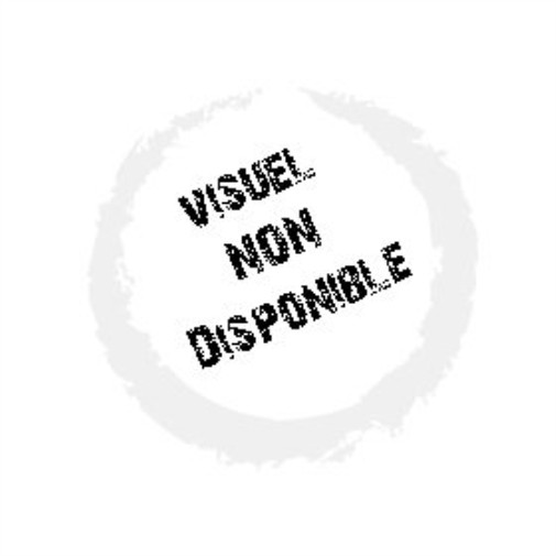 ОСКАР НИКОЛЯ И ЕГО ПОДРУЖКИ! ИМЕНА, ТОМ 2 - ШАНС НА СЧАСТЬЕ (CD)