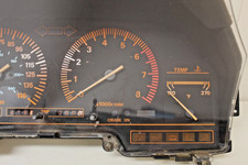 Interior Parts & Accessories for 1985 Nissan 300ZX for sale | eBay