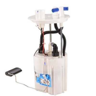 Electrical Fuel Pump Assembly 31110-2P000 for Kia Sorento     2.4L #qo