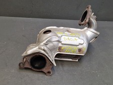 Catalyseurs Dacia LODGY 