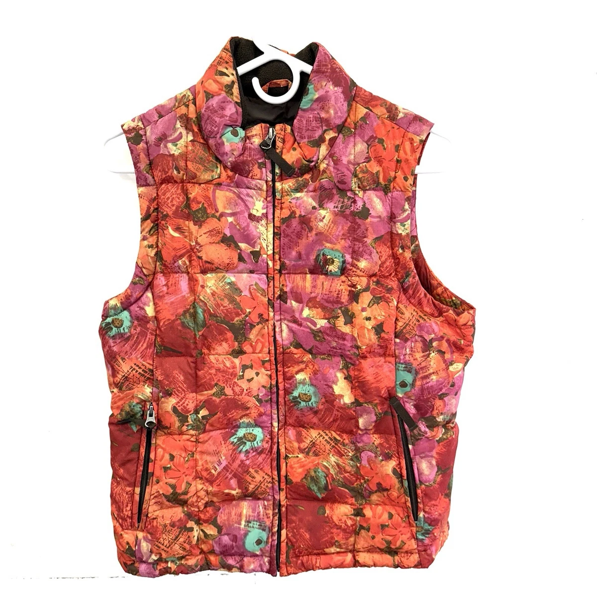 Pulls & Gilets Eddie Bauer pour Femme - Vestiaire Collective