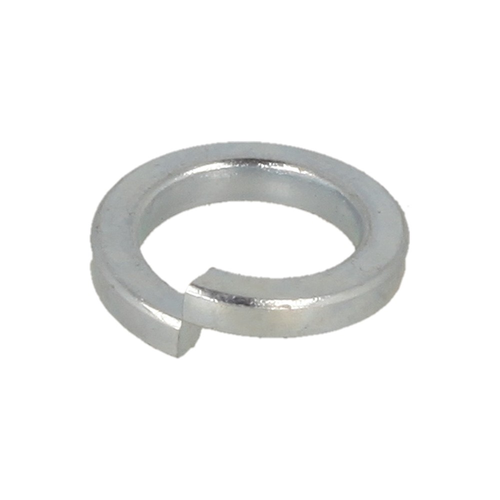 Genuine Allett Spring Washer 5/16"" - F016L35307