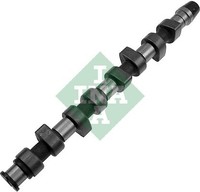 428 0068 10 INA Nockenwelle FüR Audi,Seat,Skoda,Vw