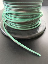 Kicker 47KMW16400 Marine 16AWG Speaker Wire Sold By The Foot 1 Per Foot Outdoor