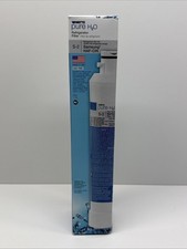 New Watts Pure H2O Samsung HAF-CIN Refrigerat...