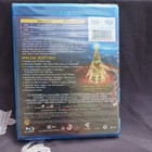 The Polar Express (Blu-ray + DVD) - Tom Hanks — photo 2