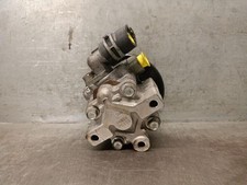 Pompe direction assistée Chevrolet CRUZE