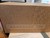 UISP Switch UISP-S 8 Port, Passive PoE, 24VDC