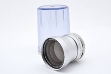 Schneider Retina Tele Xenar 135m F4 48-58 22 7112