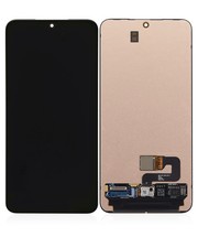 OLED Assembly Without Frame Compatible With Samsung Galaxy S22 5G All Colors