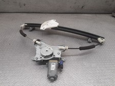 Lève vitre Chevrolet CAPTIVA