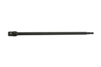"Laser Tools VerläNgerungsstüCk 1/2\"D 500Mm 7471"