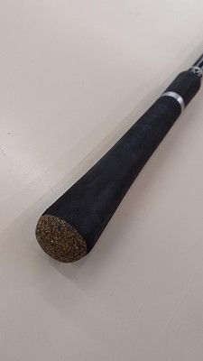 JACKSON Surf Tribe STHS-1082ML Sea Bass Rod #PB11208 | eBay