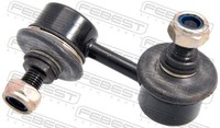 0123-882 Febest Stange/Strebe, Stabilisator FüR ,Toyota