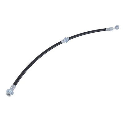  PHD1226 BRAKE HOSE LEFT TRW NEU DE STOCK