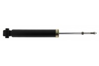 2X Mapco StoßDäMpfer 20427 FüR Outlander Crosser Mitsubishi Peugeot CitroËN 4007