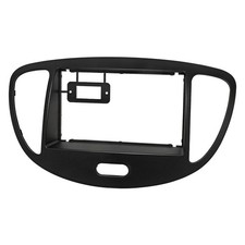 Autoradio Hyundai I10