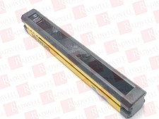 SIEMENS 3RG78424DD00 / 3RG78424DD00 (USED)