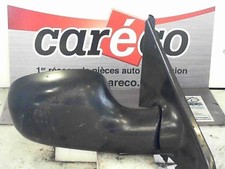 Retroviseur droit (ou coque) Chrysler VOYAGER