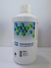 T471 Ppg Envirobase High Performance Extra Fine Metallic Tinter 2l T471 Ppg Envirobase High Performance Extra Fine Metallic Tinter 2l