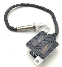 F&uuml;r MERCEDES-BENZ NOX SENSOR A0009052519 NEU GLC X253 W253 C253 SLK R172
