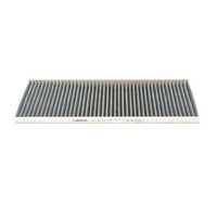 Filter Innenraumluft Bosch 1987432410 FüR Mercedes Benz Mercedes Benz