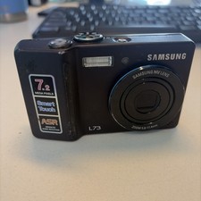 Current Samsung L73 marketplace offer