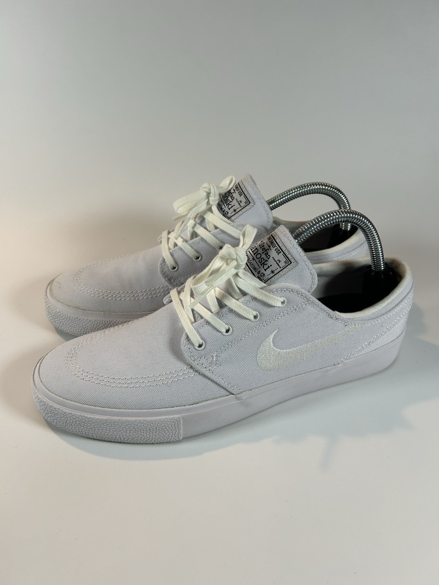 Gum Sole Nike Sb Stefan Janoski Uk UK Nike SB Zoom Stefan Janoski