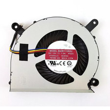 0PMYMW For Dell OptiPlex 7460 CPU Cooling Fan Model BAZB1115R2U PVB120E12H USK
