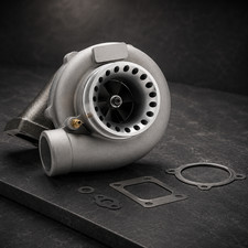 Gt35 Gt3582 Turbo Charger 600hp T3 Ar.7063 Anti-surge Compressor Turbocharger