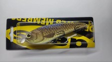 deps KRO SLALOM Floating 2026 limited lure JDM Surface Topwater Pencil bait New