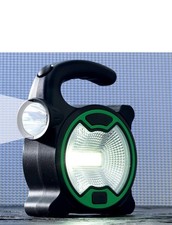 2 In 1 Emergency Lamp by Chums