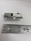 NASA Space Shuttle Model 8” — photo 4