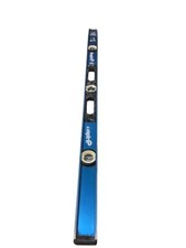 EMPIRE TOOL 48 LEVEL (EPJ027950)